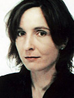 Verena Schönauer